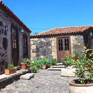 Landhaus Vera De La Hoya, San Miguel de Abona
